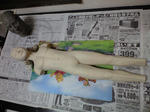 CA390051.JPG