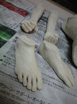 CA390073.JPG