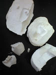 CA390078.JPG