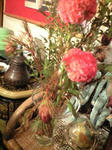 100910_1931~0001.jpg