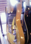 20080329livemae.jpg