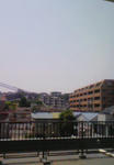 20080518iekaranokesiki.jpg