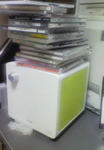 pasoconspeaker.jpg