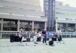 200808031354000.jpg