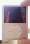 ipodnano.jpg