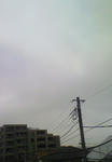 200808171040000.jpg