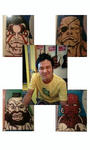 streetfighterkudou.jpg