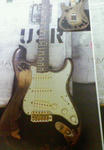 johnmayermodel.jpg