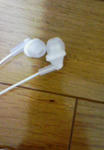 earphone.jpg