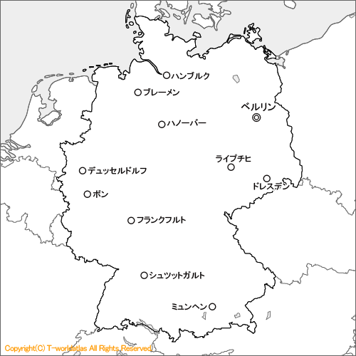 c_22_germany_500n.gif