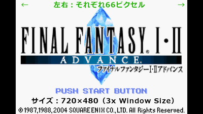 852×480画像サムネイル