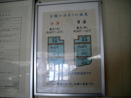 いかす掲示