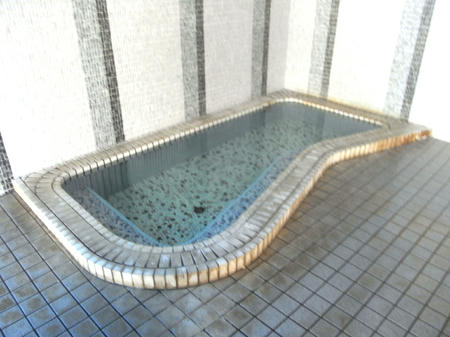 内湯2