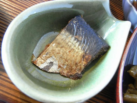 ニシン