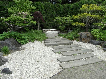 源泉跡