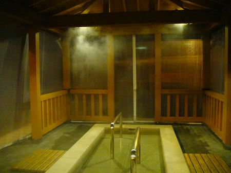 夜でも利用可