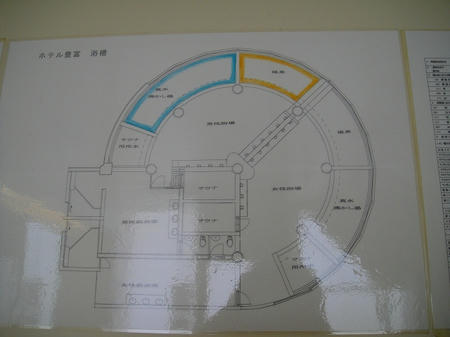 見取り図