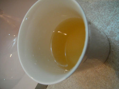 飲用可