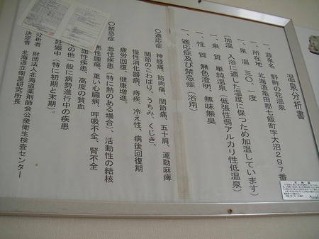 分析書小さい