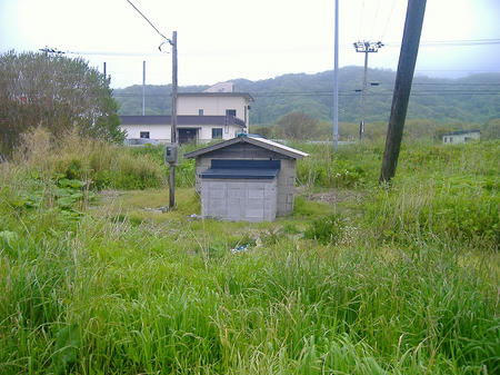 源泉
