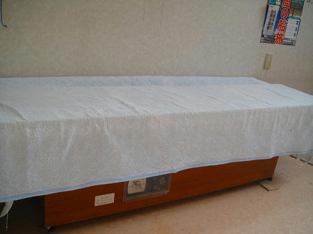 按摩器