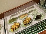 ケーキ1