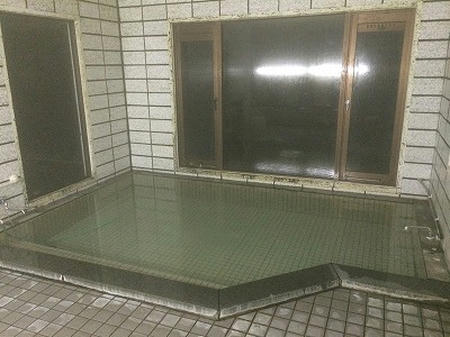 蟠岳荘