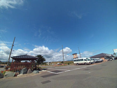 はぎの自動車学校