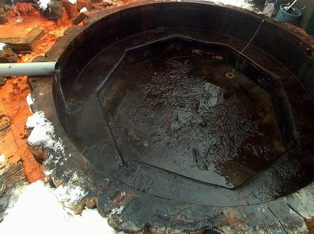 幾稲鳴滝の湯