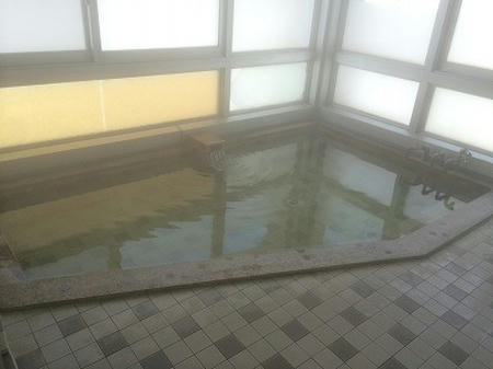 浴槽