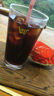 コーヒー