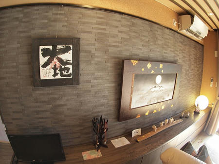 市田志保の作品