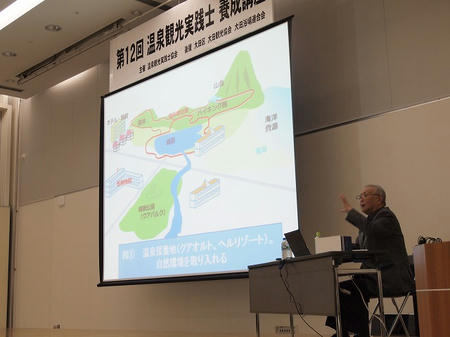 阿岸先生