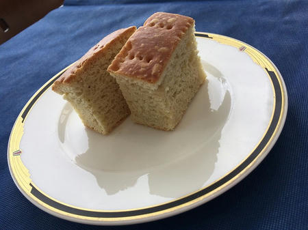 パン