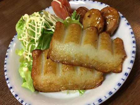 第二弾