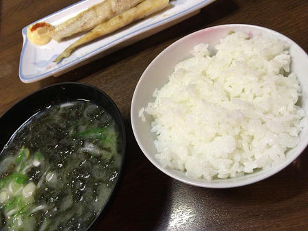第三弾