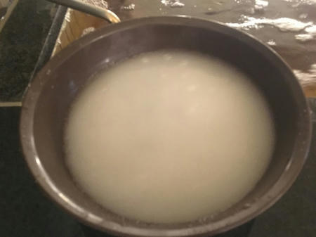 源泉
