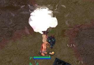 lv93.jpg