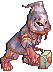 agav.png