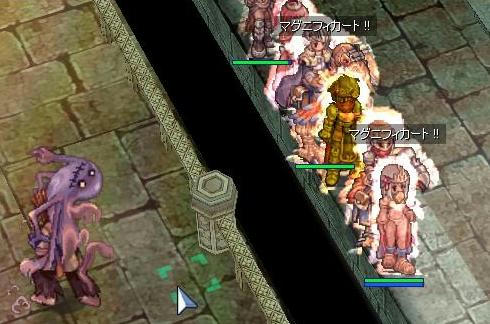 nanasi04.jpg