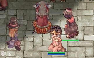 garapago02.jpg