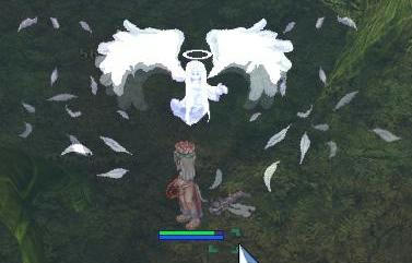 dancer94.jpg