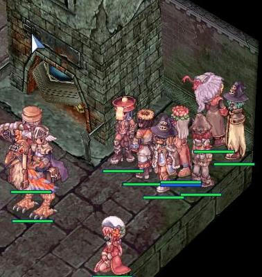 nanasi05.jpg