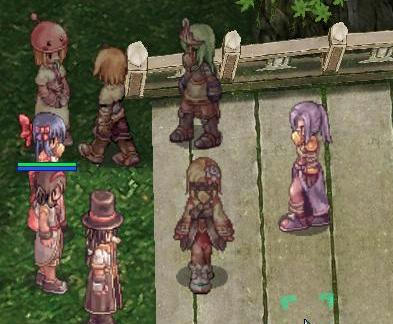 kakurenbo03.jpg