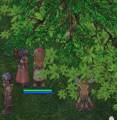 kakurenbo04.jpg