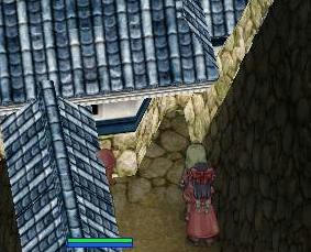 kakurenbo06.jpg