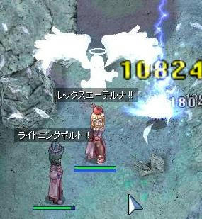 puri01.jpg