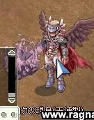 moroku02.jpg