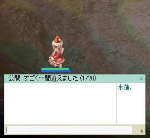 xmas01.jpg