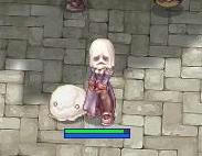 nenmatu01.jpg
